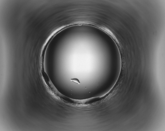 X0000087571140200704271242