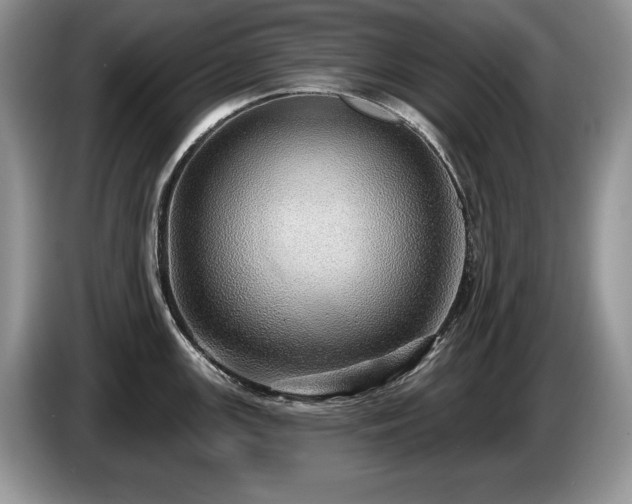 X0000087571147200704271242