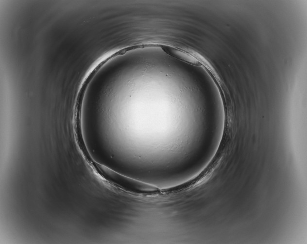X0000087571149200704271243