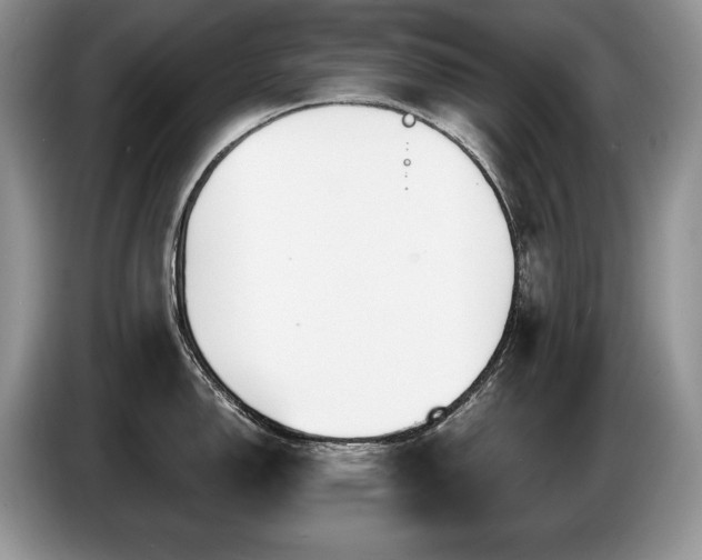 X0000087571150200704271243