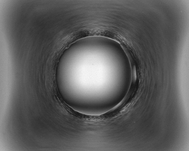 X0000087571153200704271242