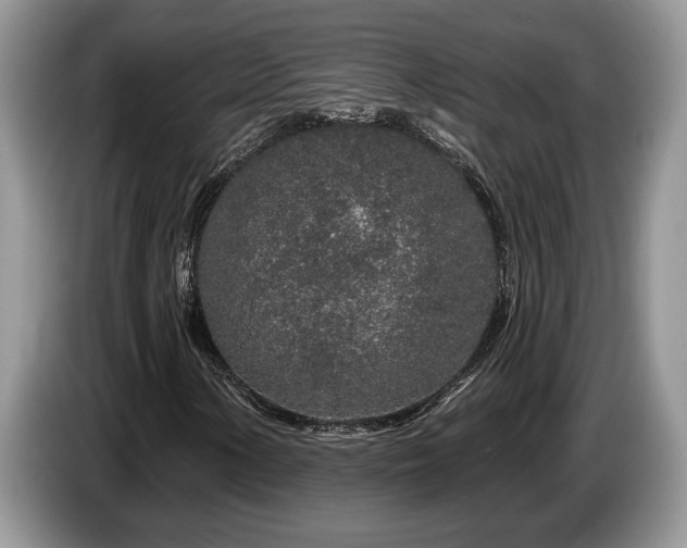 X0000087571154200704271242