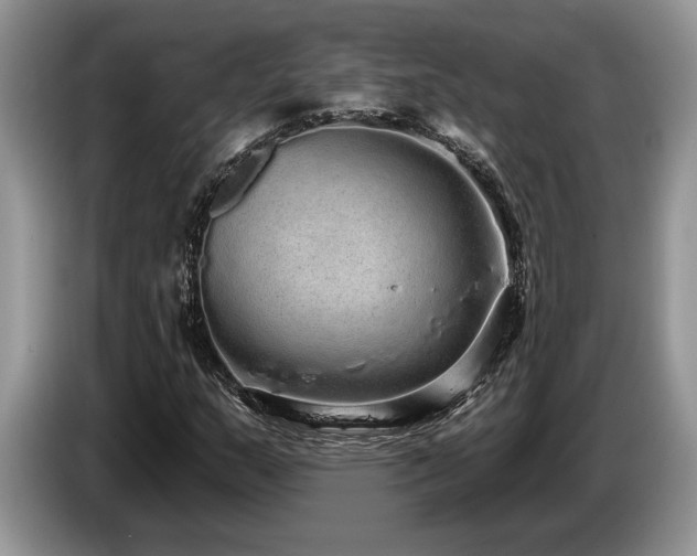 X0000087571159200704271242