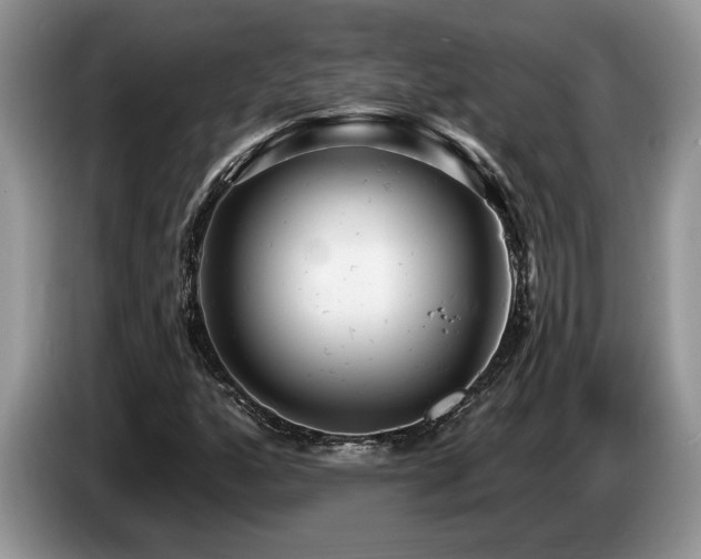 X0000087571160200704271242