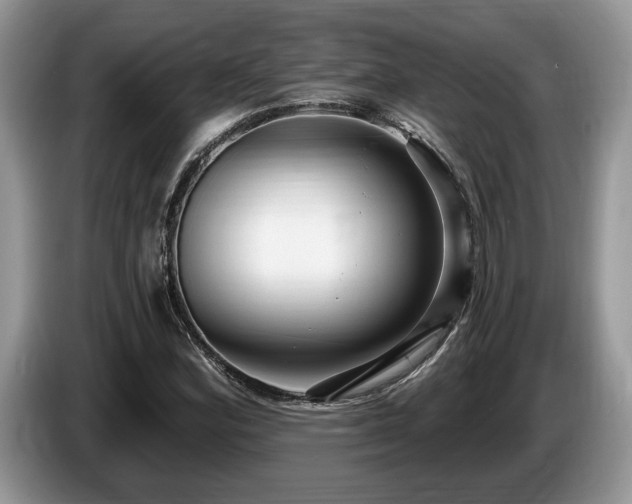 X0000087571164200704271242
