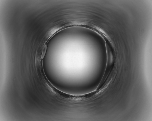 X0000087571177200704271242
