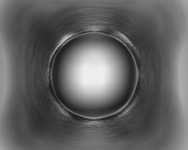 X0000087571178200704271242