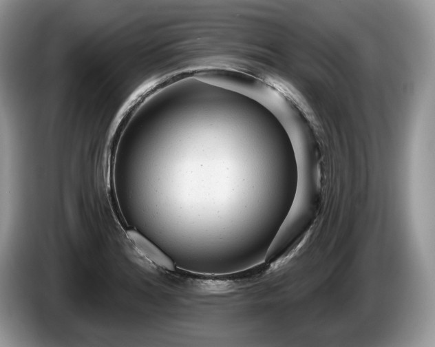 X0000087571180200704271242