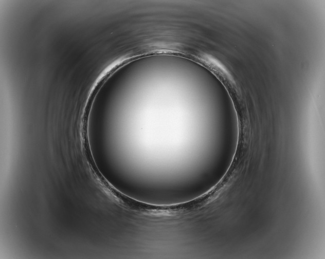 X0000087571182200704271242