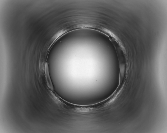 X0000087571185200704271242