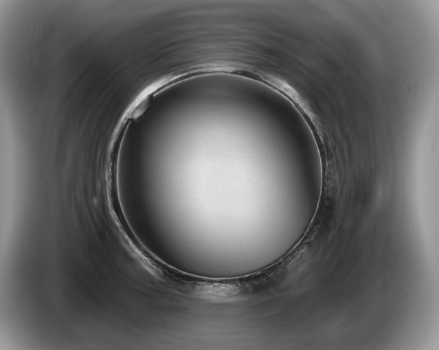 X0000087571187200704271242