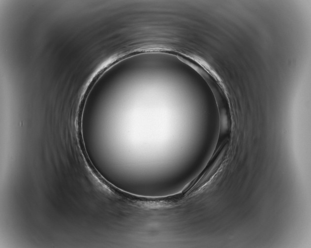 X0000087571189200704271242