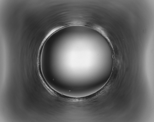 X0000087571195200704271241