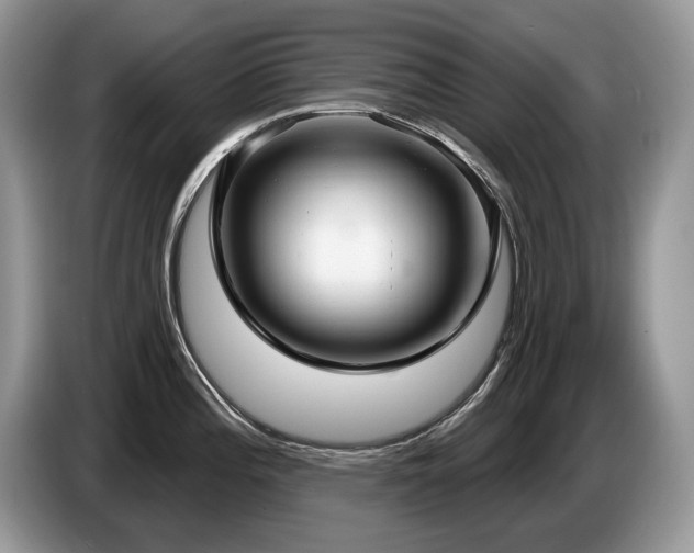 X0000087571196200704271241
