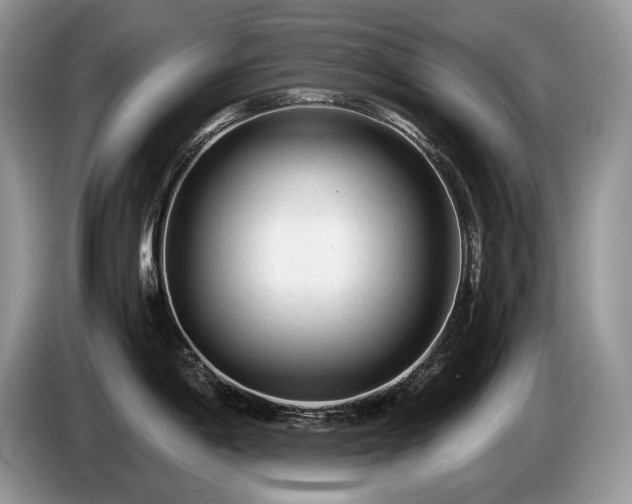 X0000087571198200704271241