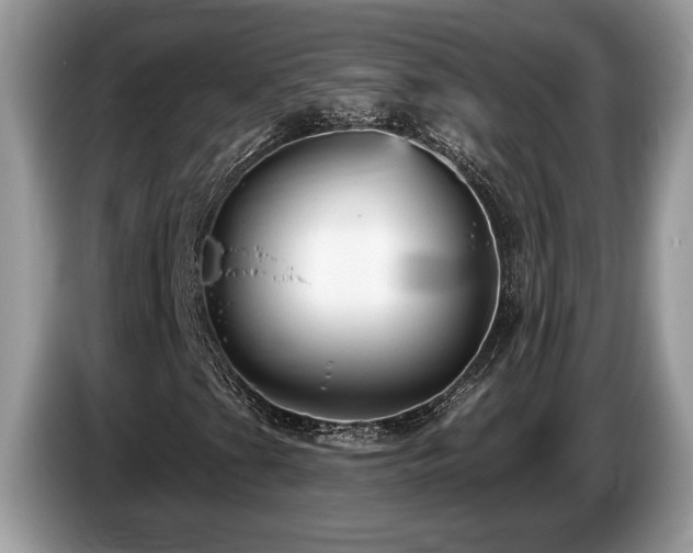 X0000087571201200704271241