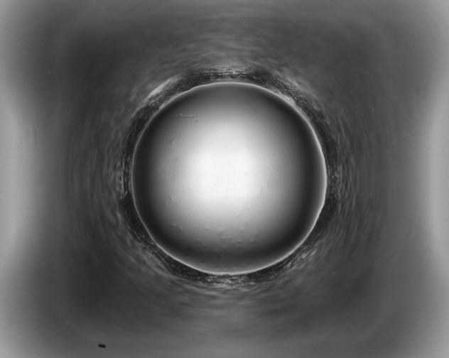 X0000087571205200704271241
