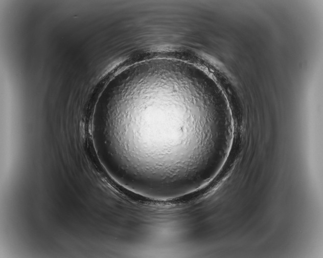 X0000087571209200704271241