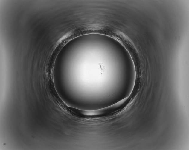 X0000087571210200704271241