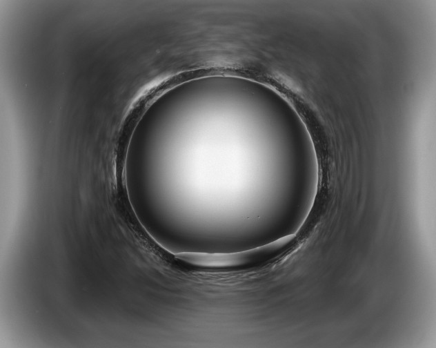X0000087571214200704271241