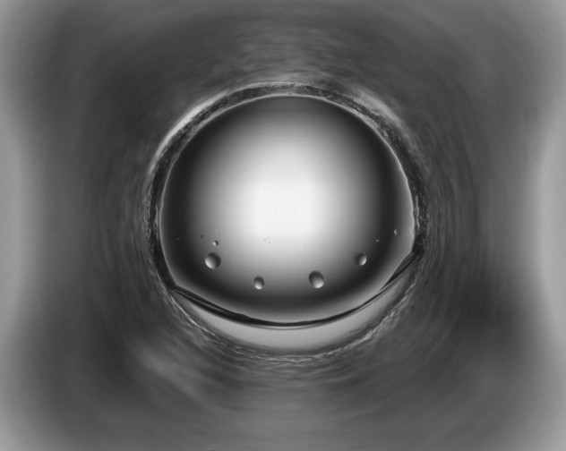 X0000087571216200704271241