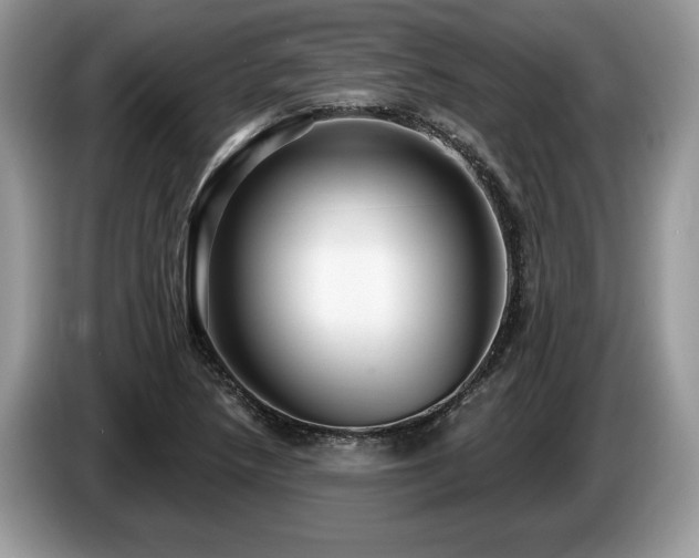 X0000087571218200704271241