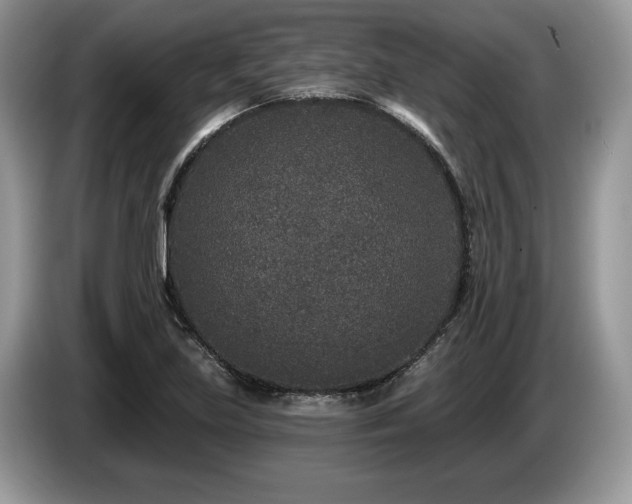 X0000087571219200704271241