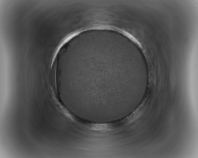 X0000087571223200704271241