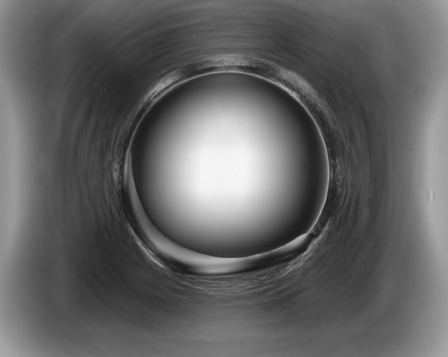 X0000087571225200704271241