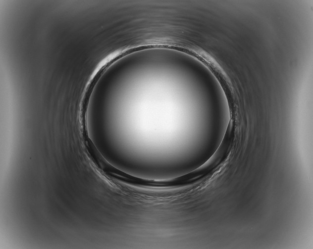 X0000087571230200704271241