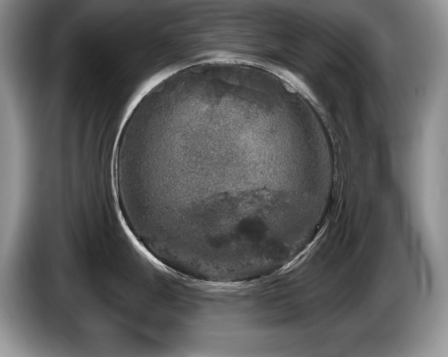 X0000087571247200704271241