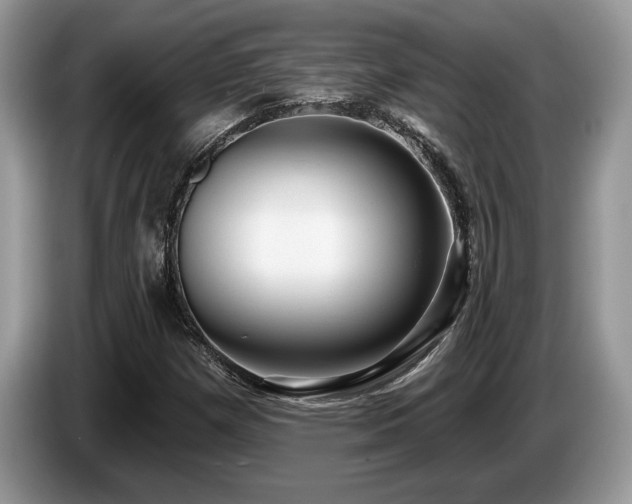 X0000087571257200704271241