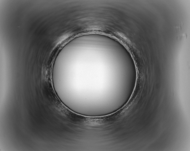 X0000087571258200704271241