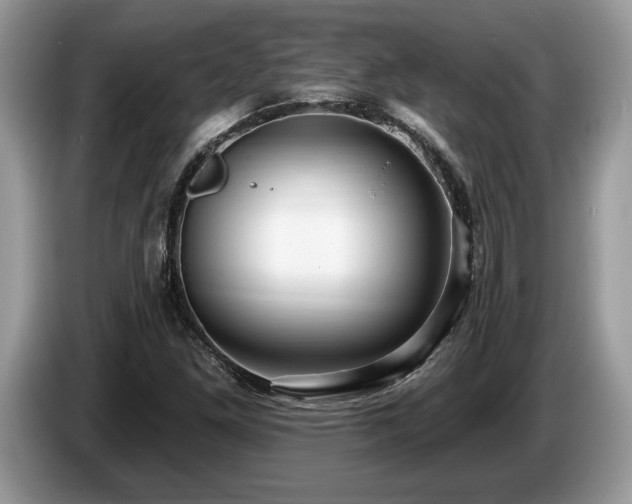 X0000087571261200704271241