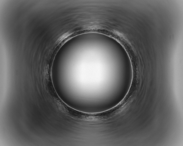X0000087571265200704271241