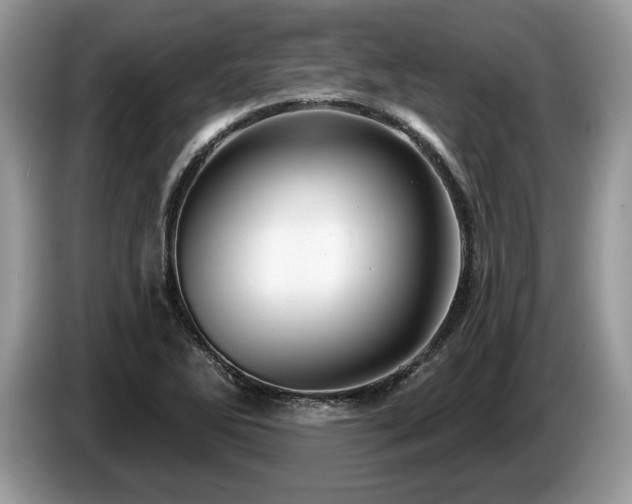 X0000087571270200704271241