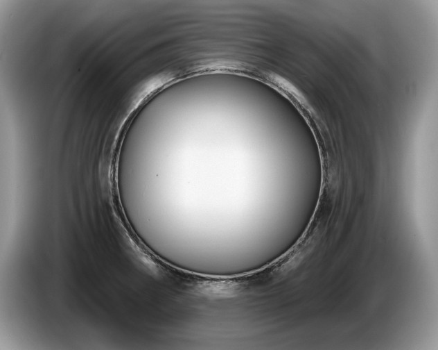 X0000087571282200704271240