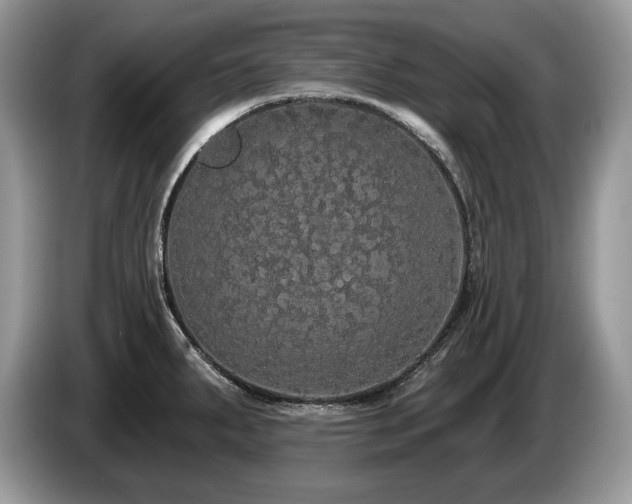 X0000087571287200704271240