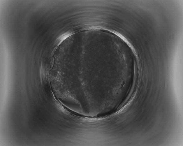 X0000087571289200704271240