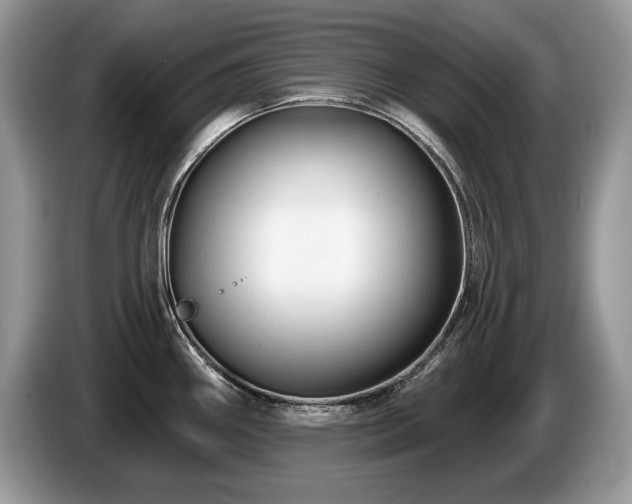 X0000087571290200704271240