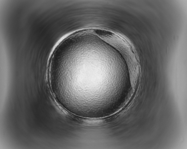 X0000087571296200704271240