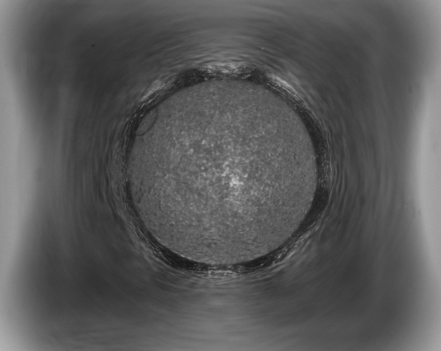 X0000087571297200704271240