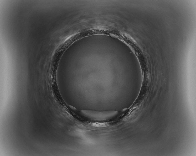 X0000087571303200704271240