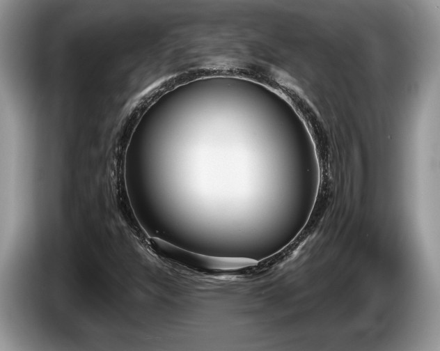 X0000087571304200704271240