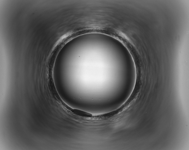 X0000087571307200704271240