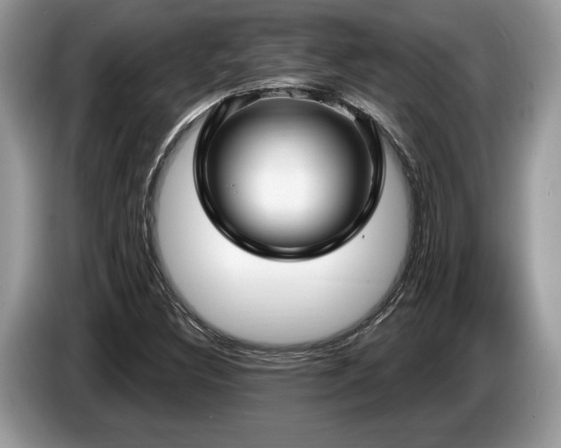 X0000087571308200704271240