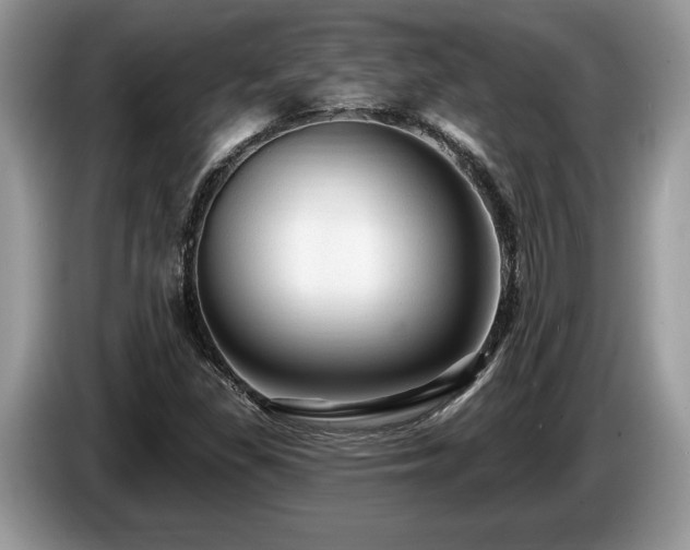X0000087571309200704271240