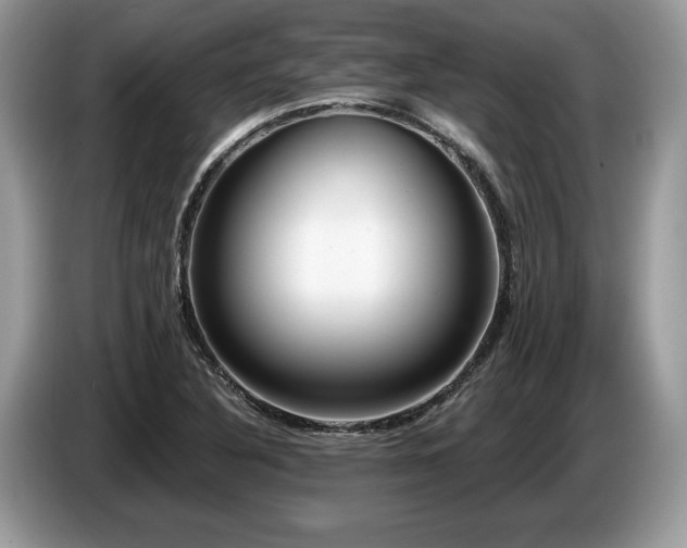 X0000087571316200704271240