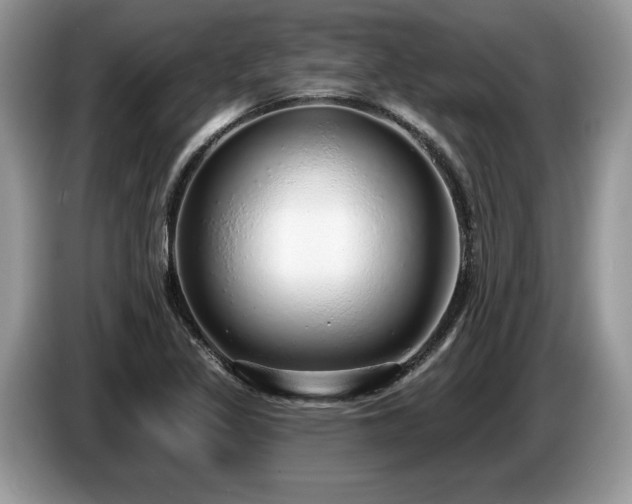 X0000087571317200704271240