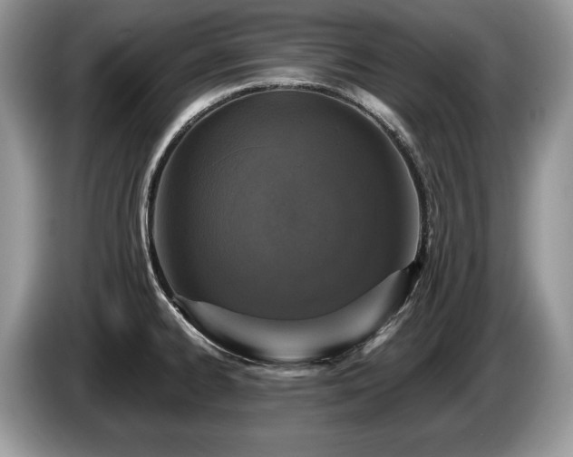 X0000087571334200704271240